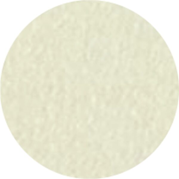 Ornament erixon din pal melaminat (Nr.7523-crem deschis)