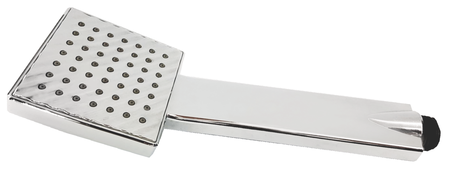 Para pentru dus, cromata, KH71033