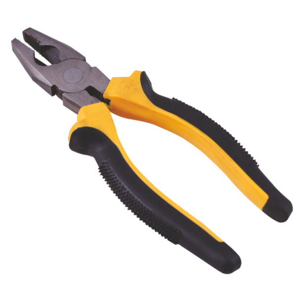 Patent Nr 6, 150 mm