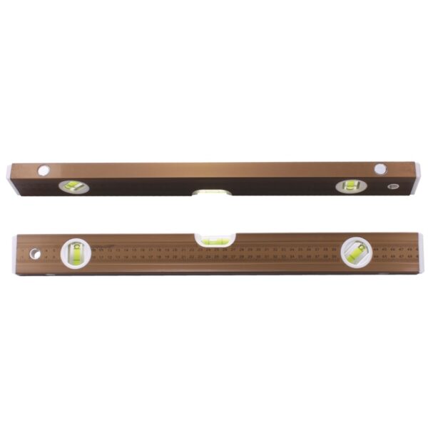 Poloboc profesional cu magnet (100CM)