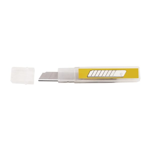 Set 10 Rezerve Lame Cutter Mic, 9 x 83 mm