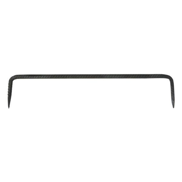Scoabe din fier beton (8MMx200MM)