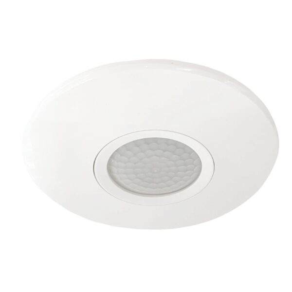 Senzor plat pentru tavan (360GR.)