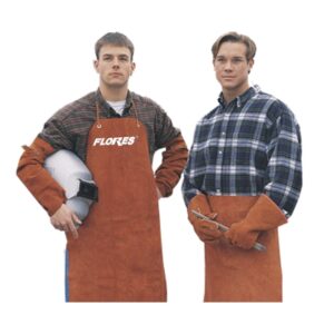 depo24.ro