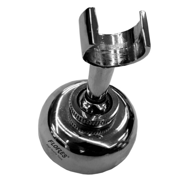 Suport din inox cu reglaj pentru para dus KH-6001