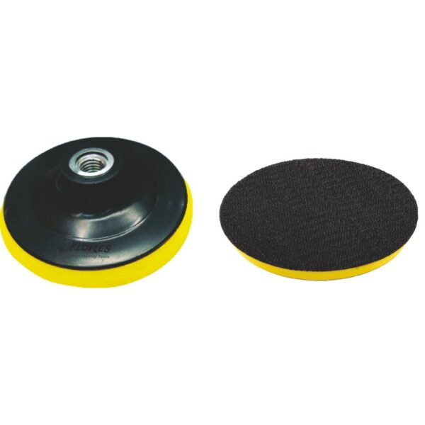 Suport pentru smirghel cu scai (180MM)