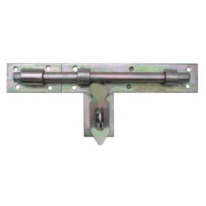 depo24.ro